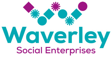 Waverley Social Enterprises