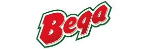 Beqa-1