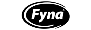 Fyna-1