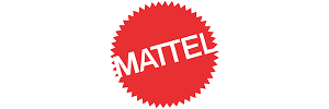 Mattel-1