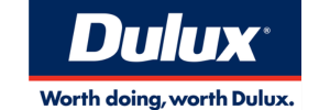 Dulux logo sml