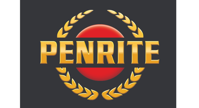 Penrite