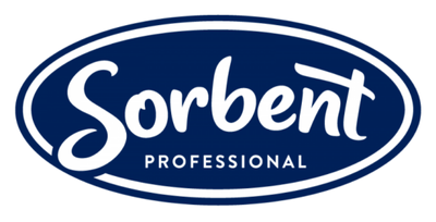 Sorbent