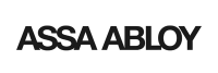 Assa Abloy logo