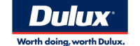 Dulux logo sml
