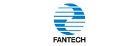 Fantech-1