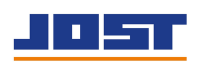 Jost