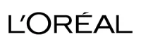 Loreal-1