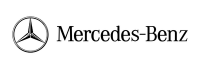 Mercedes Benz Logo