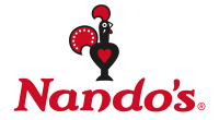Nandos