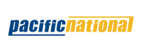 Pacific National logo