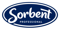 Sorbent
