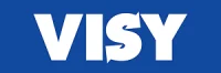 Visy-1